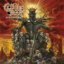 CLOVEN HOOF - Age Of Steel (2020) CD